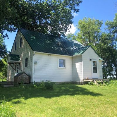 9357 Wilton Bridge Rd, Waseca, MN 56093