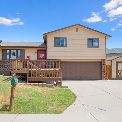 9359 W Lake Dr, Littleton, CO 80123