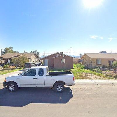 9359 W Madison St, Tolleson, AZ 85353