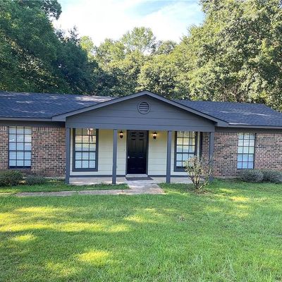 9358 Cottage Park Dr N, Mobile, AL 36695