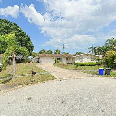 936 Bolton Pl, Rockledge, FL 32955