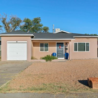 936 Florida St Se, Albuquerque, NM 87108