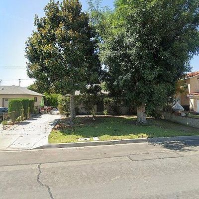 936 E Sandra Ave, Arcadia, CA 91006