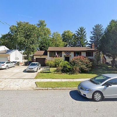 936 Lois Dr, Williamstown, NJ 08094