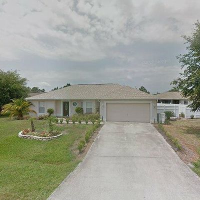 936 Louvre Ct, Kissimmee, FL 34759