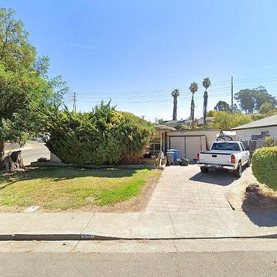 936 Palou St, Vallejo, CA 94591