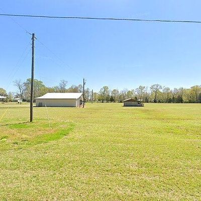 936 Poydras Hwy, Breaux Bridge, LA 70517