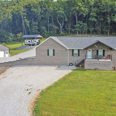 936 Tollie Ln, Jamestown, TN 38556