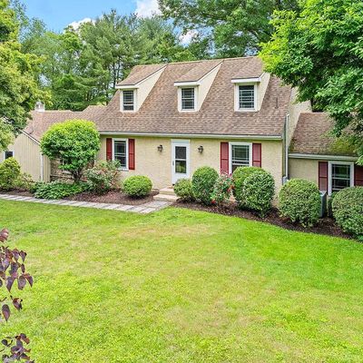 936 Unionville Wawaset Rd, Kennett Square, PA 19348