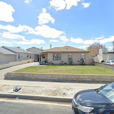 936 W Norberry St, Lancaster, CA 93534