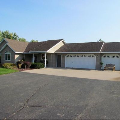 9360 127 Th St Se, Clear Lake, MN 55319