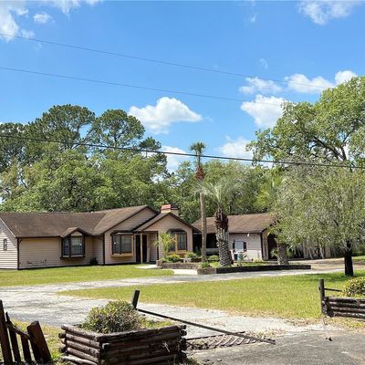 9360 N Cedar Cove Rd, Dunnellon, FL 34434