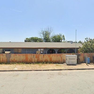 9363 San Carlos St, Spring Valley, CA 91977