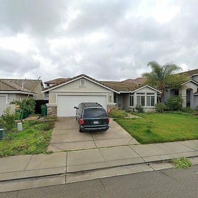 9362 Lembert Dome Cir, Stockton, CA 95212