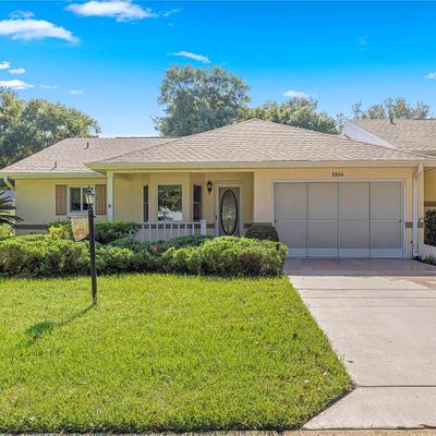 9365 Sw 89th Terrace, Ocala, FL 34481