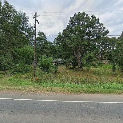 9367 Highway 5, Keatchie, LA 71046