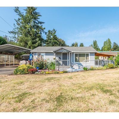 93671 E Blue Bird Ln, North Bend, OR 97459