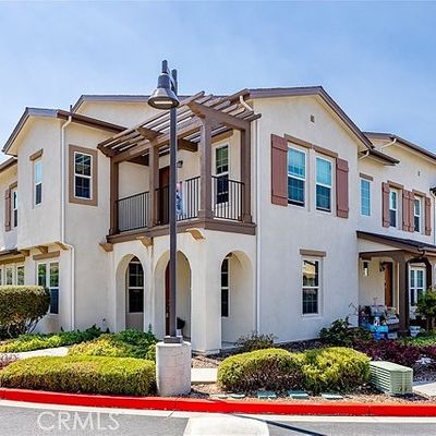 9369 Riberena Cir, Atascadero, CA 93422