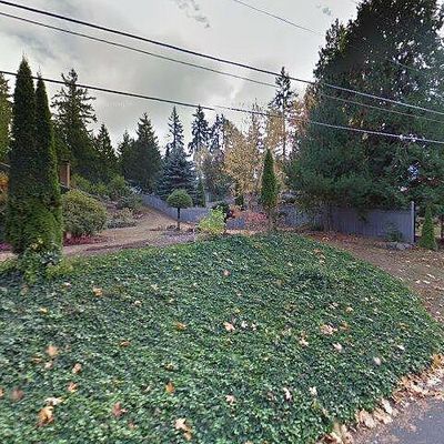 9368 Transue Ln Se, Port Orchard, WA 98367