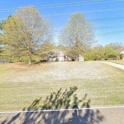 937 Charles Pl, Munford, TN 38058