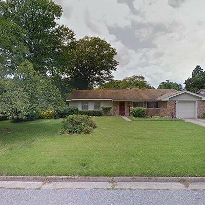 937 Adelphi Rd, Virginia Beach, VA 23464