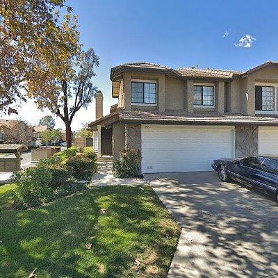 937 Sandstone Dr, Glendora, CA 91740