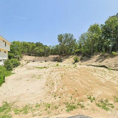 937 Soundside Ct Lot 135, Corolla, NC 27927