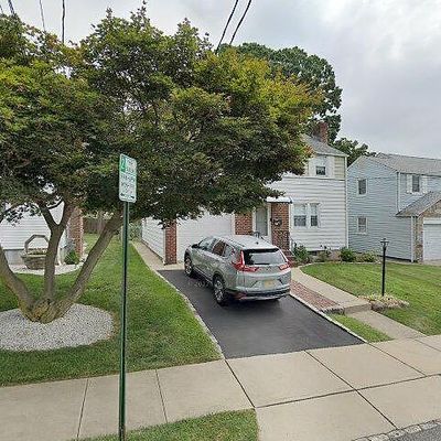 937 Rosemont Ave N, Union, NJ 07083