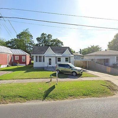 937 W Main St, New Iberia, LA 70560