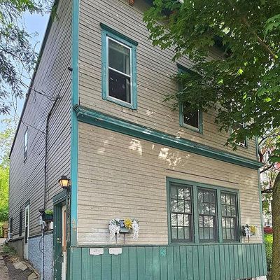 937 Williamson Street, Madison, WI 53703