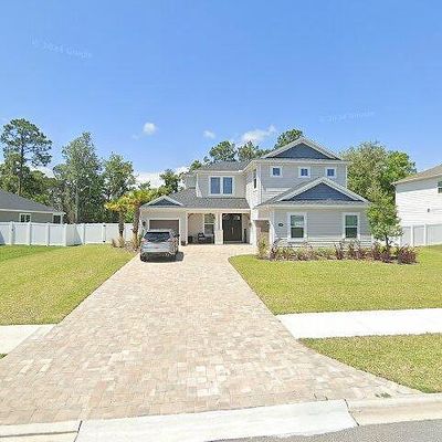 93704 Newmarket Ln, Fernandina Beach, FL 32034