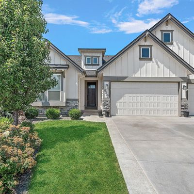 9372 W Summit Post Ct, Star, ID 83669