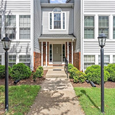 9375 Manowar Court, Glen Allen, VA 23060