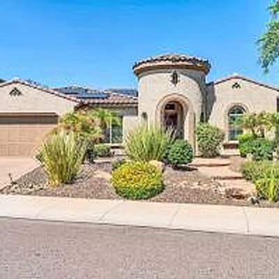 9378 W Via Montoya Dr, Peoria, AZ 85383