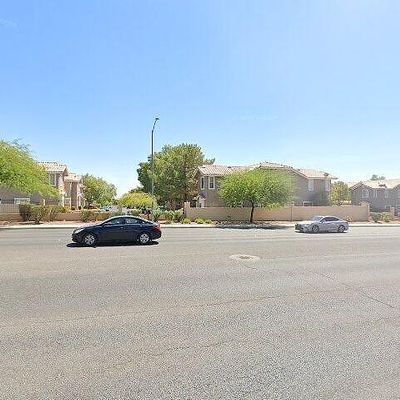 9379 Horizon Vista Ln, Las Vegas, NV 89117