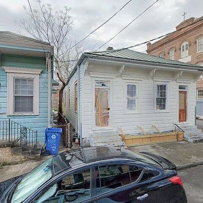 938 Congress St, New Orleans, LA 70117