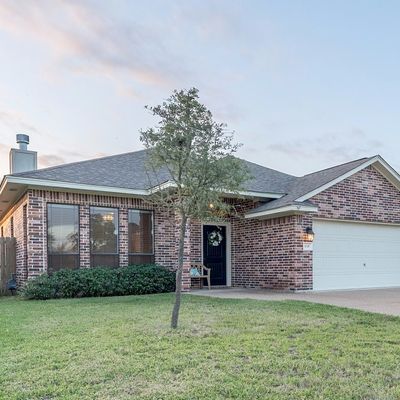 938 Dove Landing Ave, College Station, TX 77845