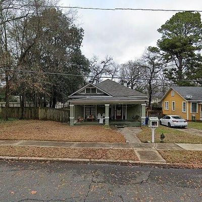 938 Boulevard St, Shreveport, LA 71104