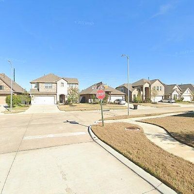 938 Georgia Blue Dr, Richmond, TX 77406