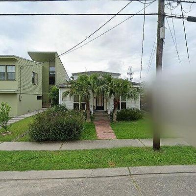 938 Hidalgo St, New Orleans, LA 70124