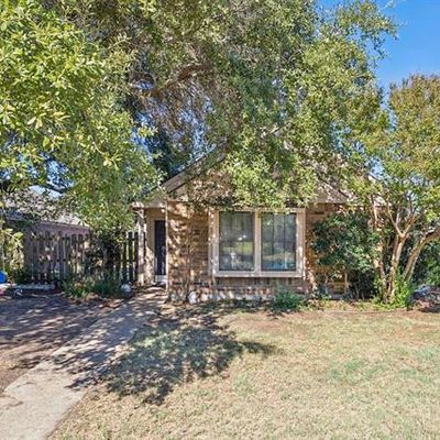 938 Mapleleaf Ln, Coppell, TX 75019