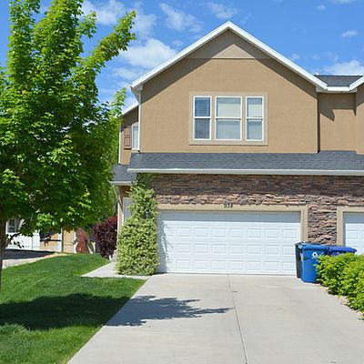 938 S 1740 E, Spanish Fork, UT 84660