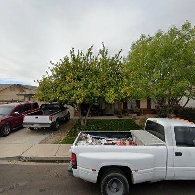 938 S Gilmore, Mesa, AZ 85206