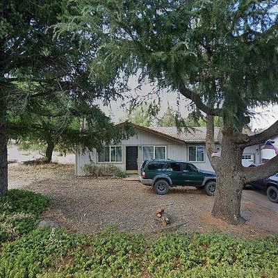 9380 Chippewa Trl, Kelseyville, CA 95451