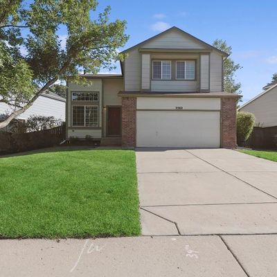 9380 Cove Creek Dr, Highlands Ranch, CO 80129