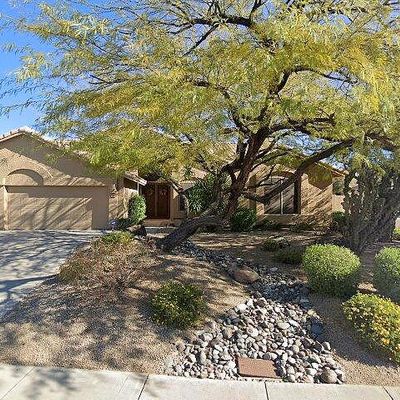 9380 E Taro Ln, Scottsdale, AZ 85255