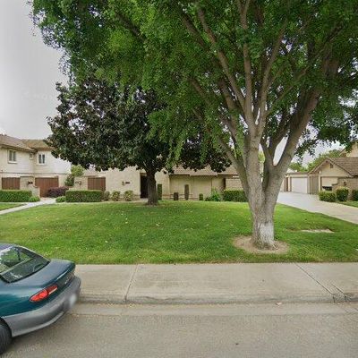 938 Sylvan Meadows Dr, Modesto, CA 95356