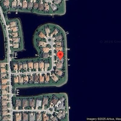 9380 Slate Ct, Naples, FL 34120