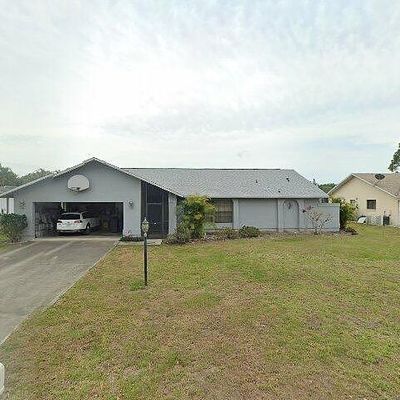 9382 Pineapple Rd, Fort Myers, FL 33967