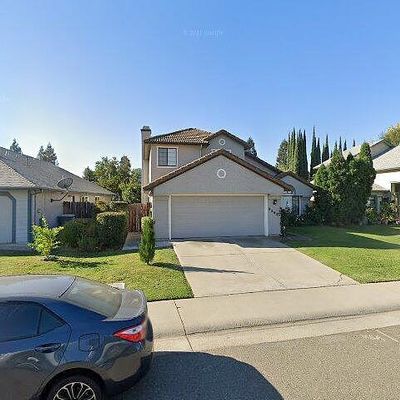 9382 Soaring Oaks Dr, Elk Grove, CA 95758